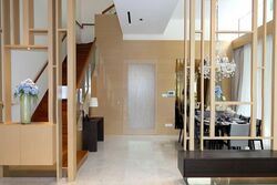 Changi Heights (D17), Semi-Detached #577109951